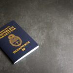 72.000 inmigrantes entran en Ceuta en una avalancha sin control de Marruecos ni España