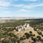 Castilla-La Mancha acoge en octubre la primera reunión de la Comisión NAT de la UE