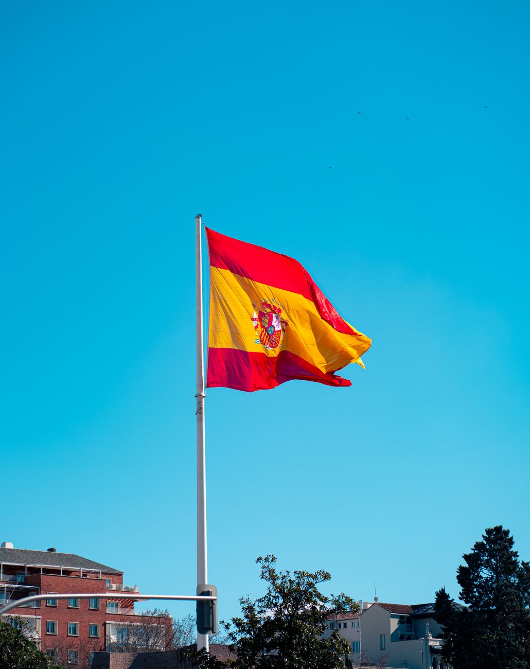 Junqueras carga contra «algunos gobiernos» por la crisis de Ceuta con 88 muertos