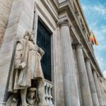 Vivas y Prohens unen fuerzas contra la crisis migratoria tras el salto masivo del 30 de julio