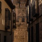 La Junta de Andalucía y Montoro venden el Hotel Mirador para reactivar el turismo