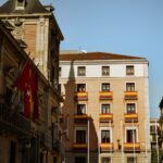 El PSOE de Toledo critica el viaje de Velázquez a EE.UU. por "proyectos que no se materializan"