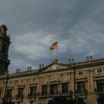 Grande-Marlaska y Saiz rechazan comparecer ante el Parlamento Europeo por la crisis de Ceuta