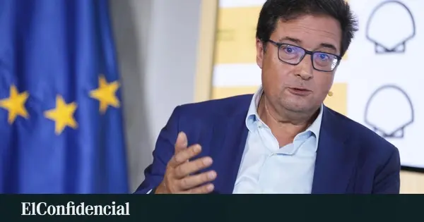 El Gobierno acusa al Supremo de perseguirlo