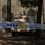 Collboni refuerza la Guardia Urbana con 184 palas detectoras