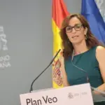 Vox exige al PP investigar la 'ley de nietos'