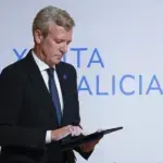 La Xunta crea 1.800 plazas en residencias de mayores con modelo público-privado