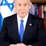 Netanyahu viaja a la ONU bajo la orden de arresto de la CPI Netanyahu viaja a la ONU bajo la orden de arresto de la CPI