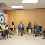 Matute desvela que el denunciante manipuló 57 listas de espera en el Ramón y Cajal