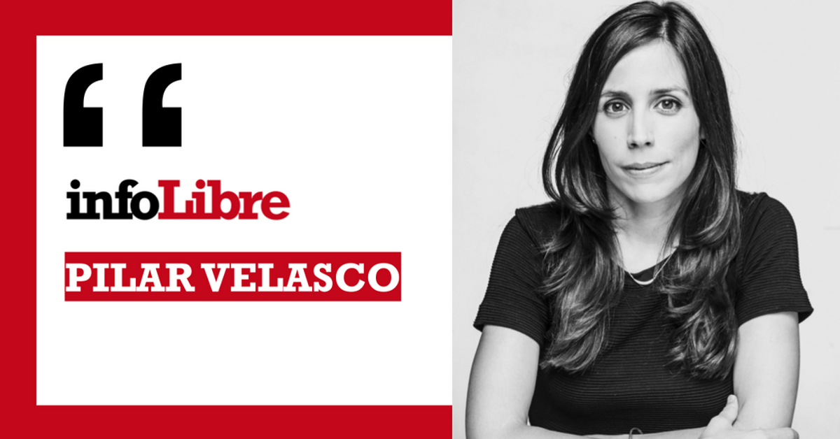 Desahucian a una abuela de 87 años tras 70 en su casa