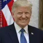 Trump anuncia que Ucrania y Rusia paran los ataques a la energía