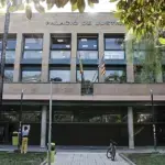 La juez de Valencia prorroga hasta abril de 2027 la investigación por la dana de 2024 La juez de Valencia prorroga hasta abril de 2027 la investigación por la dana de 2024