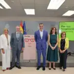 El PP supera al PSOE en intención de voto - 140 escaños frente a 108 según Sigma Dos El PP supera al PSOE en intención de voto: 140 escaños frente a 108 según Sigma Dos