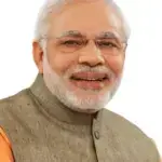 India bloquea avenidas para recibir a Putin, Xi Jinping y Pezeshkian en cumbre BRICS histórica