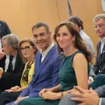 El Gobierno mantiene cerrar cuatro nucleares en 2030