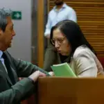 Vox en Valencia pospone sus candidaturas: "El proyecto es lo importante, no los nombres"