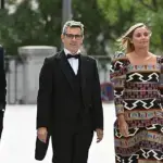 La JEC revisa 10.000 altas censales de la ley de nietos La JEC revisa 10.000 altas censales de la ley de nietos
