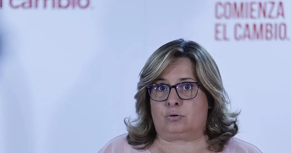 El PSOE exige a Castilla y León duplicar el fondo de cohesión territorial hasta 40 millones