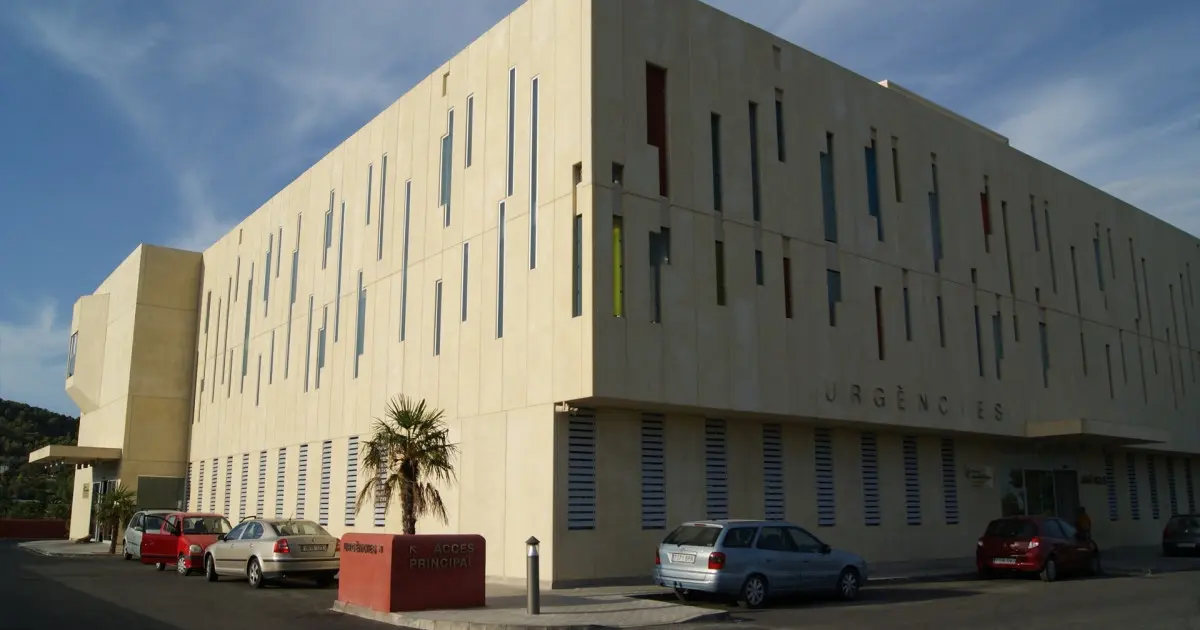 El PP abre la dirección de centros de salud a las enfermeras