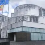 Galicia muestra el coste de cada consulta, prueba y medicamento en su app sanitaria