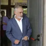 La Junta de Andalucía contrató a la sobrina de un alto cargo por su dominio del italiano