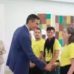 PSOE y Sumar abren negociación presupuestaria con 226.000 millones y sin mayoría parlamentaria