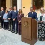 TSJA critica injerencia política