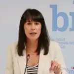El BNG exige a Rueda declarar 100 municipios gallegos como zonas de alquiler pensionado