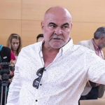Audiencia de Tenerife abre juicio oral del caso Mediador Audiencia de Tenerife abre juicio oral del caso Mediador