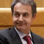 Fiscalía Anticorrupción vincula las joyas de Zapatero a pagos en especie El 67% ve creíbles los presuntos delitos de Zapatero
