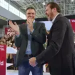 El PSOE aplaza a noviembre las primarias en Valladolid El PSOE aplaza a noviembre las primarias en Valladolid