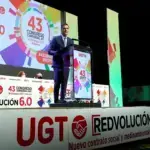 Antifraude investiga 80.000 euros a dedo del Botánico a UGT en Valencia Antifraude investiga 80.000 euros a dedo del Botánico a UGT en Valencia