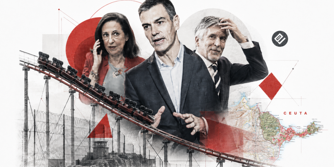 El PP supera los 130 escaños y PP+Vox alcanzan mayoría absoluta con 198 en el nuevo sondeo