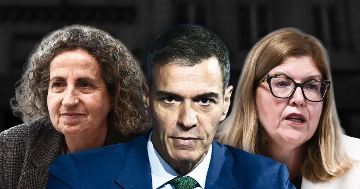 El Supremo obliga a separar los electores del exilio de los de la ley de nietos