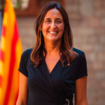 Cataluña pacta refundar la educación: 20.000 millones y el 6% del PIB en la mira