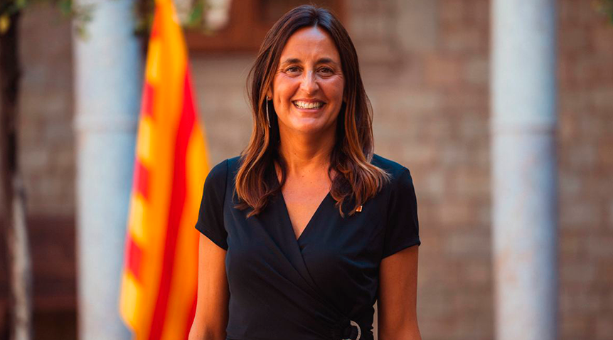 Cataluña pacta refundar la educación: 20.000 millones y el 6% del PIB en la mira