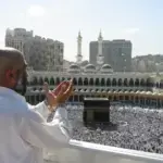 Arabia Saudí cierra el oleoducto clave de Yambú y dispara el precio del petróleo a 109 dólares Arabia Saudí cierra el oleoducto clave de Yambú y dispara el precio del petróleo a 109 dólares
