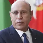 Bruselas despliega drones en Mauritania para frenar la ruta migratoria hacia Canarias