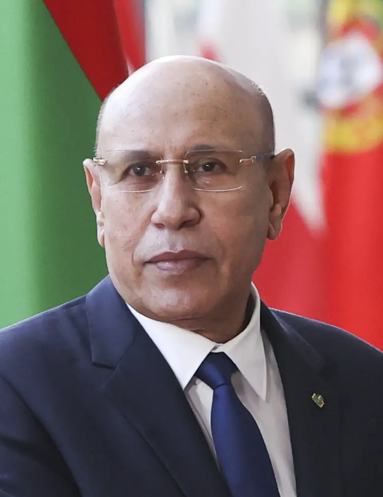 Bruselas despliega drones en Mauritania para frenar la ruta migratoria hacia Canarias
