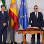 Andalucía elimina el árabe en las aulas: 1.800 alumnos y 95 colegios afectados en 2027