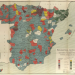 Como funciona el Senado espanol y para que sirve