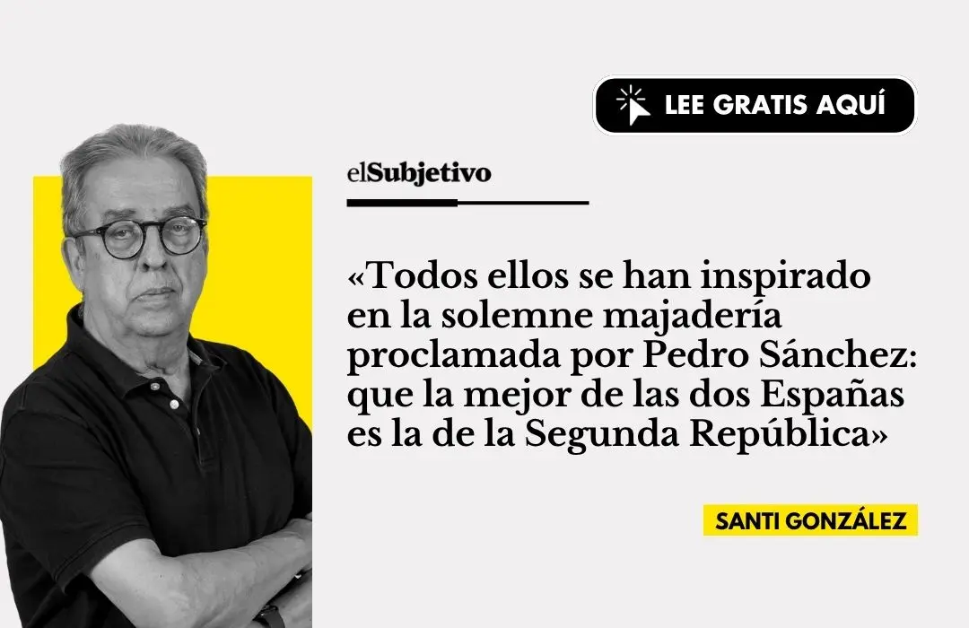 El Supremo suspende el voto de miles de nietos de exiliados