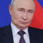 Rusia detalla plan de ataque con misiles contra Lituania