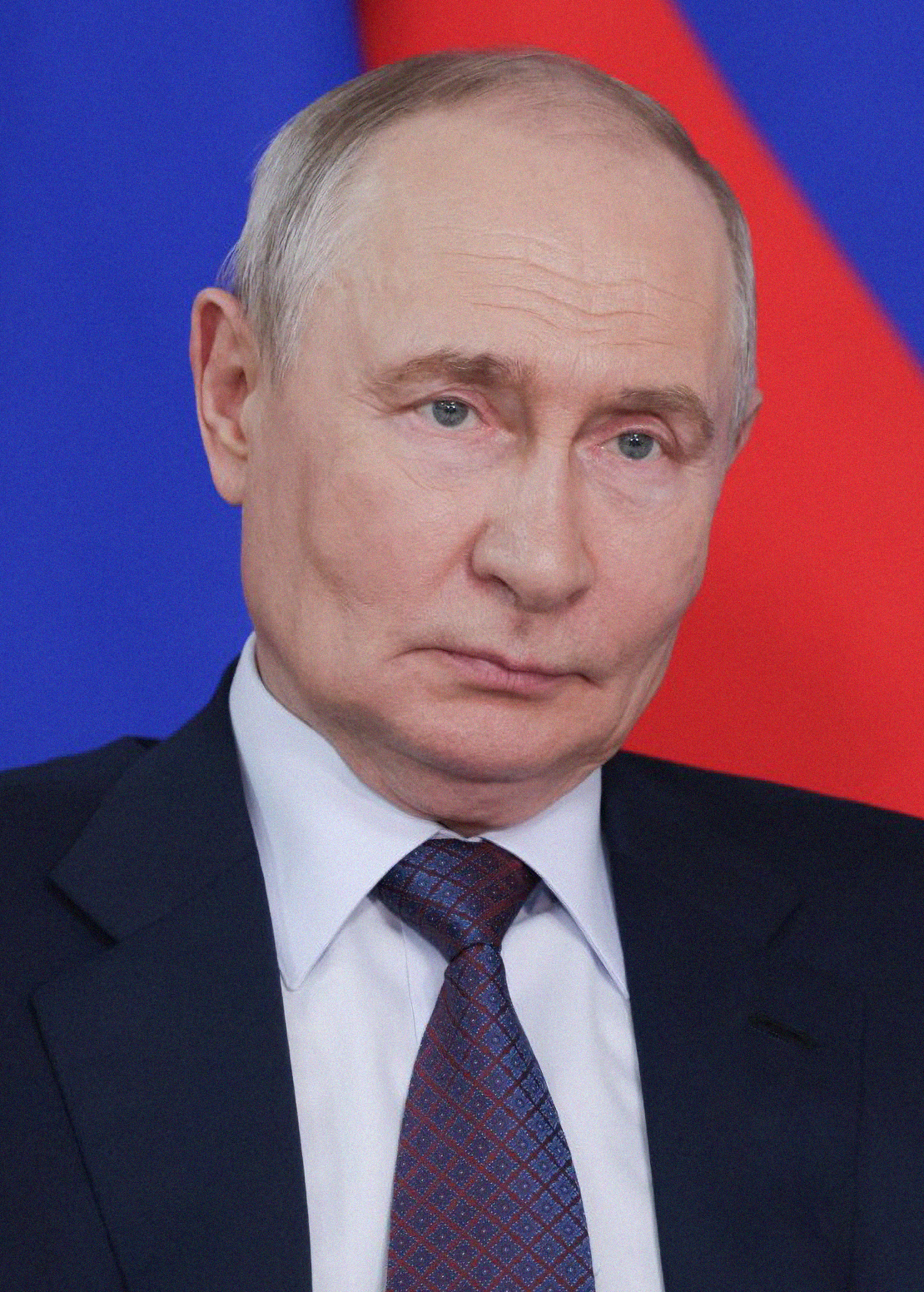 Rusia detalla plan de ataque con misiles contra Lituania