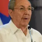 EE.UU. negociaba con Cuba privatizar su sector petrolero a cambio de derrocar a Díaz-Canel