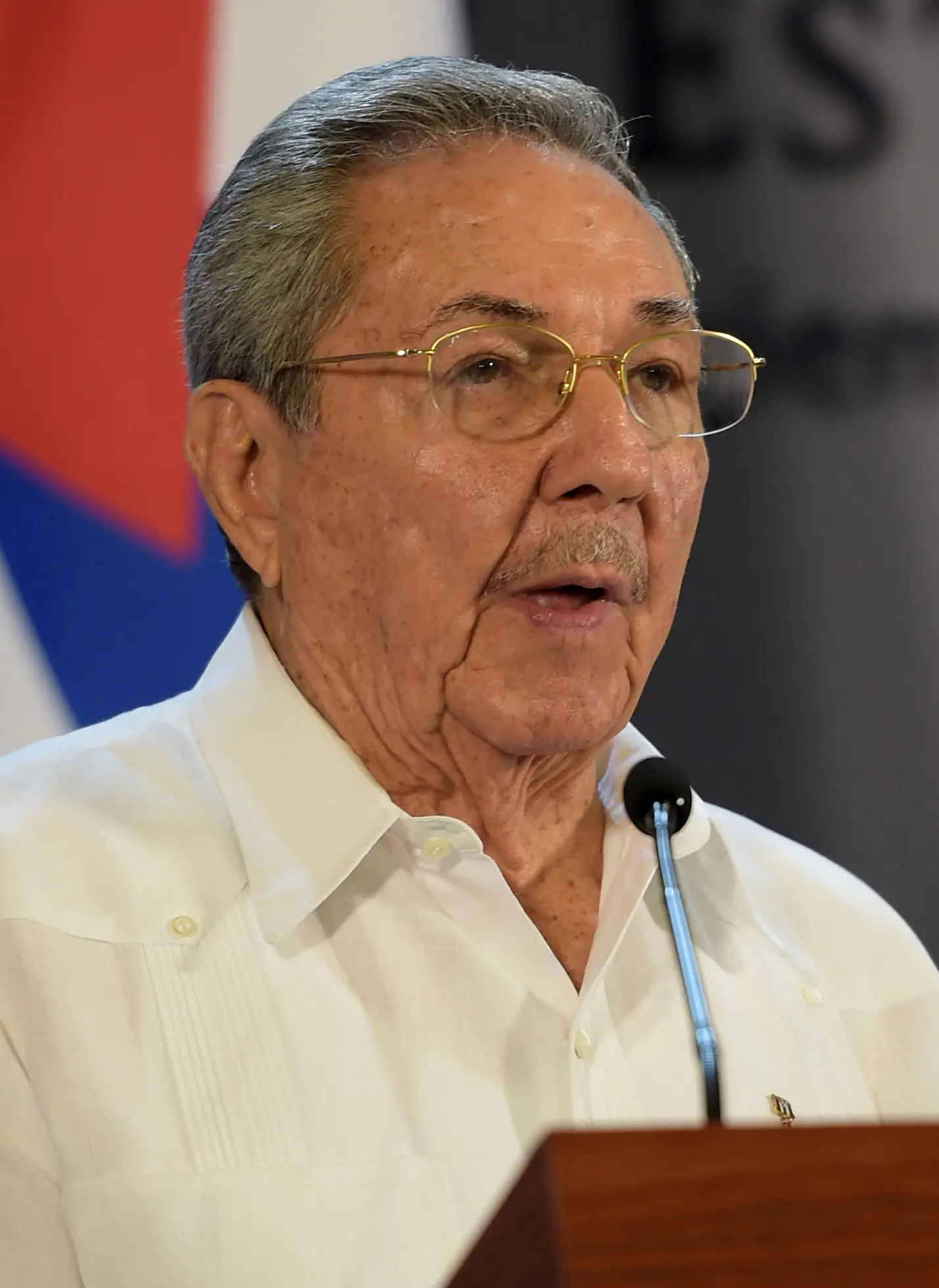 EE.UU. negociaba con Cuba privatizar su sector petrolero a cambio de derrocar a Díaz-Canel