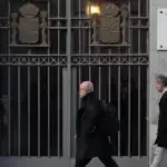 El Tribunal de Cuentas retrasa al martes la decisión sobre la amnistía