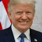 Trump veta a CNN, MSNBC y Politico en su guerra a la prensa Trump veta a CNN, MSNBC y Politico en su guerra a la prensa