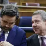 Castilla-La Mancha acusa al PP de manipular el informe PISA para ocultar su fracaso educativo