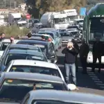 Transportes adjudica la primera autovía Córdoba-Granada: 100 km de obra para 2028